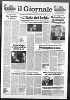 giornale/CFI0438329/1991/n. 247 del 13 novembre